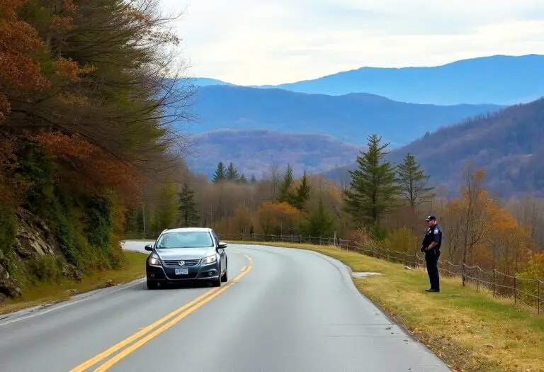highlandcountyvasimplifiedcaraccidentreportslsy | WreckReportscom