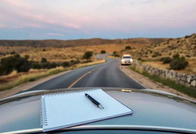 hillcountytexascaraccidentreportguidevbw | WreckReportscom