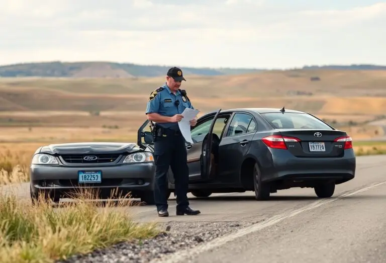 hodgemancountyksquickhelpforaccidentreportscss | WreckReportscom