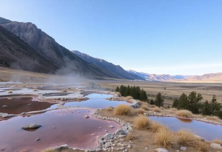 hotspringscountygethelpwithcrashreportsxem | WreckReportscom