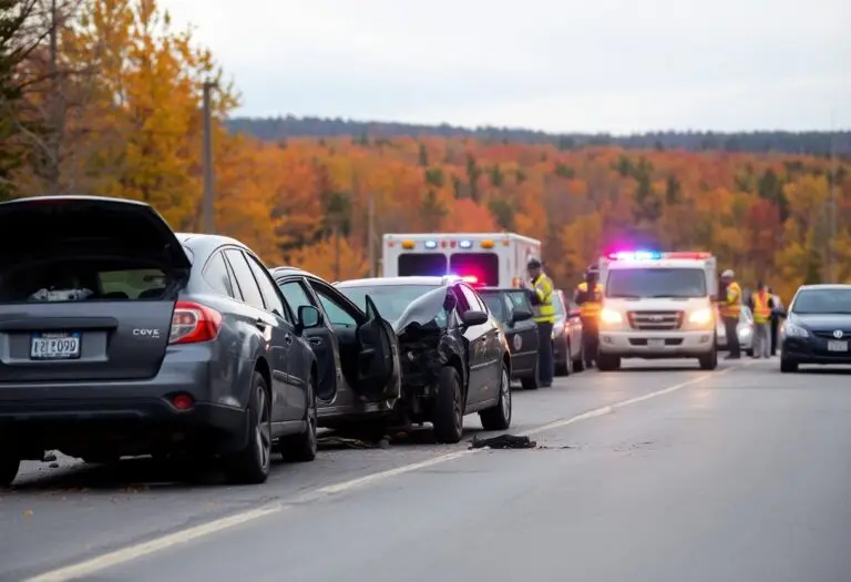 houghtoncountycrashreporthelpfordriverswzg | WreckReportscom