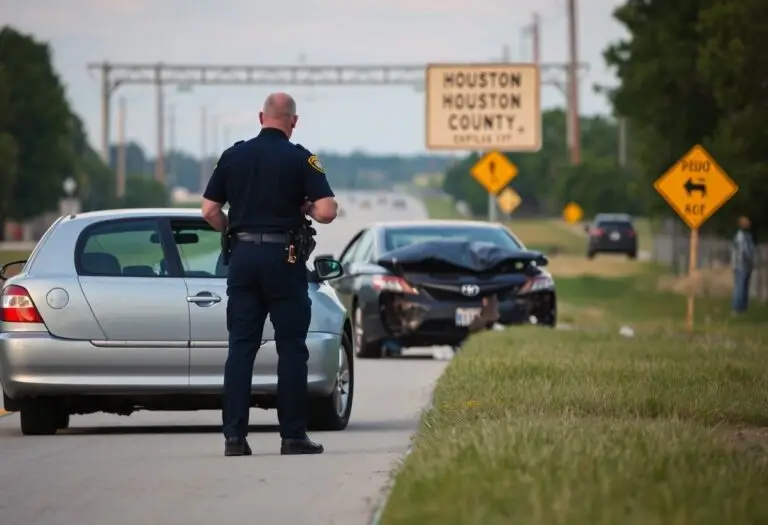 houstoncountytexaseasycaraccidentreportszni | WreckReportscom