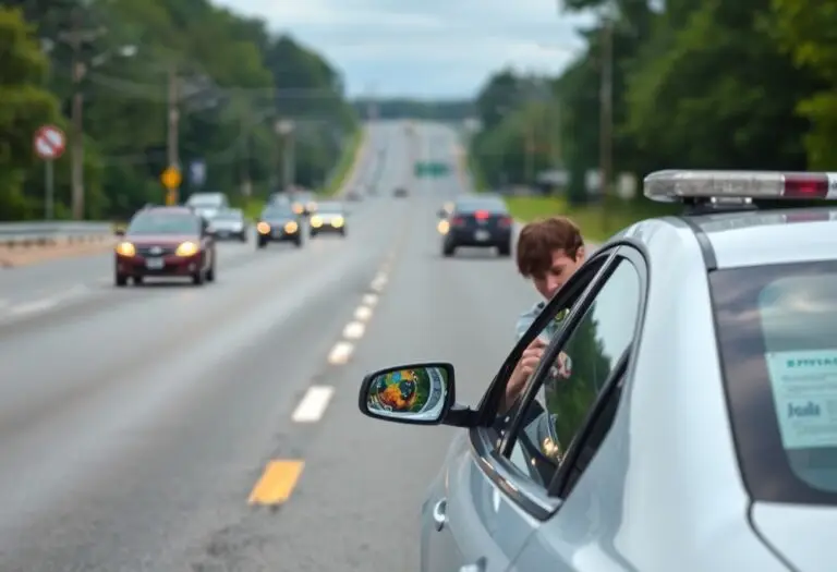 howtogetanaccidentreportincamdencountyvti | WreckReportscom