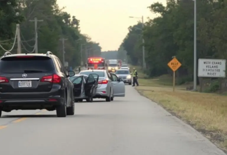 howtogetyourcaraccidentreportinhardincountyimy | WreckReportscom