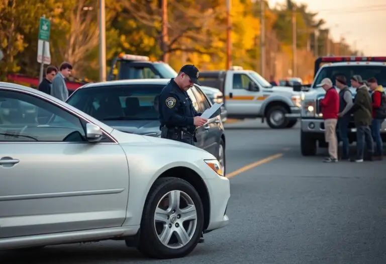howtoobtainacaraccidentreportinworcestercountyxis | WreckReportscom