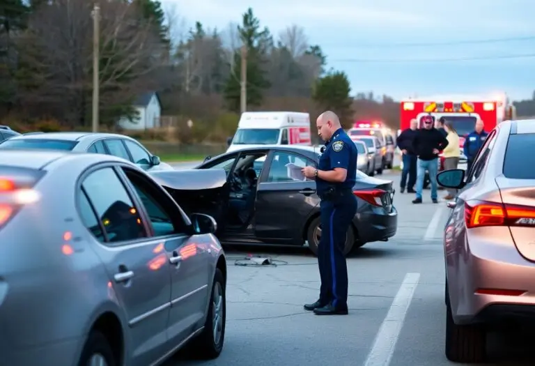 howtoobtainautoaccidentreportsinfranklincountyjky | WreckReportscom