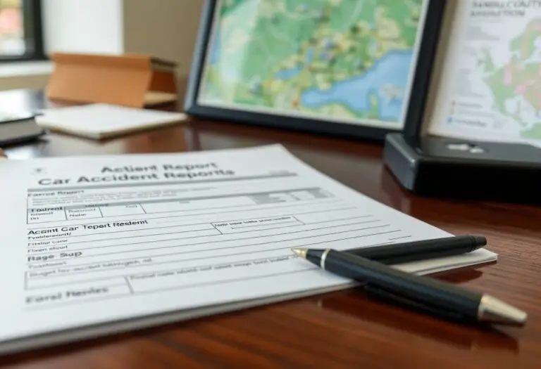 howtoobtaincaraccidentreportsinfranklincountyvsh | WreckReportscom