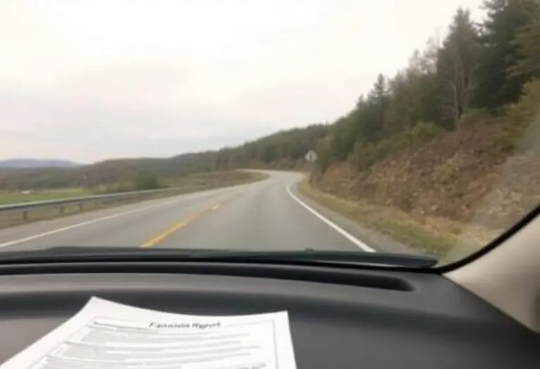 howtoobtainyourcaraccidentreportayd | WreckReportscom