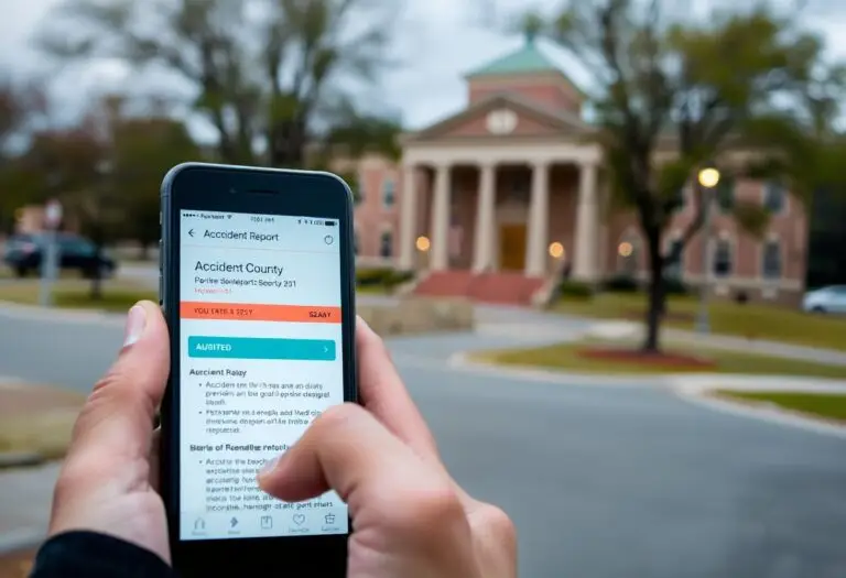 howardcountyarkansasaccessyouraccidentreporttodaylgu | WreckReportscom