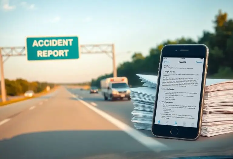 howardcountyindianahowtogetacaraccidentreportcnk | WreckReportscom