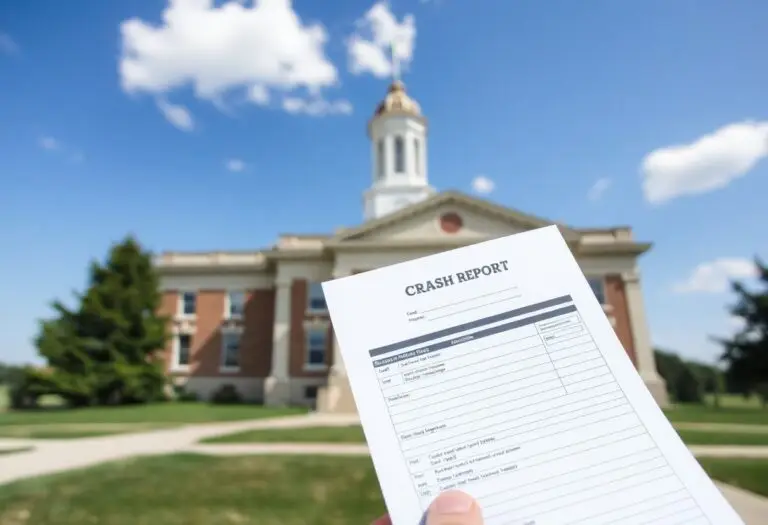 howardcountyneyourcrashreportguidebho | WreckReportscom