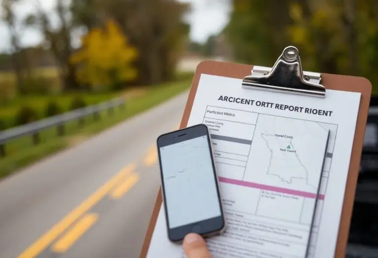 howellcountygetyourcaraccidentreporteasilyvpb | WreckReportscom