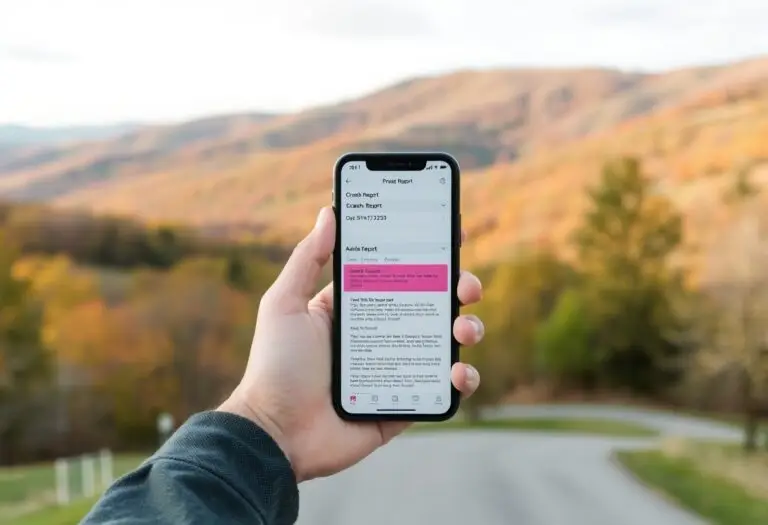 huntingdoncountygetyourcrashreporteasilyhej | WreckReportscom
