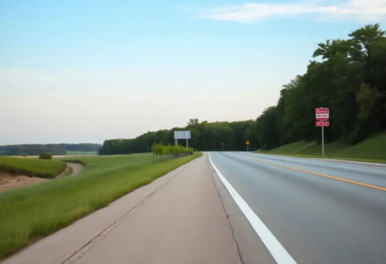 huntingtoncountycaraccidentreportsmadeeasyffh | WreckReportscom