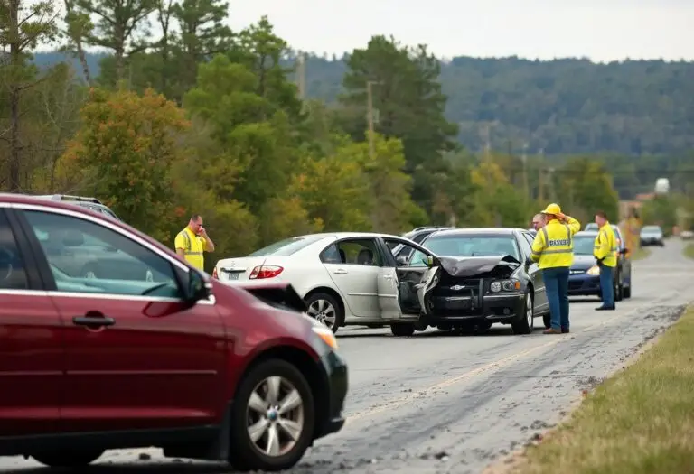 hydecountycaraccidentreportsupportavailablenel | WreckReportscom