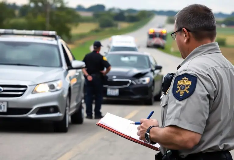 idacountyiowacaraccidentreportassistancexjf | WreckReportscom