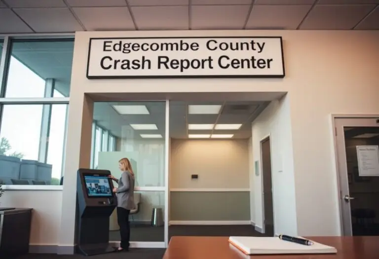 improvedaccesstocrashreportsinedgecombecountydeg | WreckReportscom