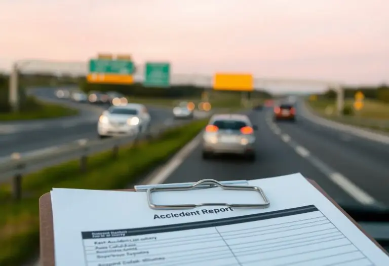 iowacountydriversgetyouraccidentreportgxh | WreckReportscom