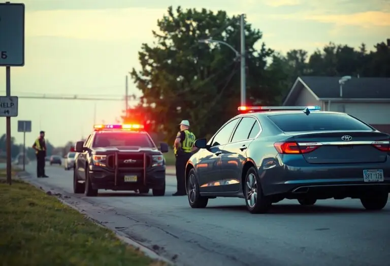 ironcountymissourigethelpwithaccidentreportsvwm | WreckReportscom