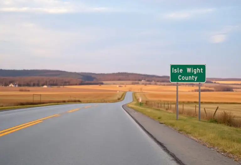 isleofwightcaraccidentreportssimplifiedhww | WreckReportscom
