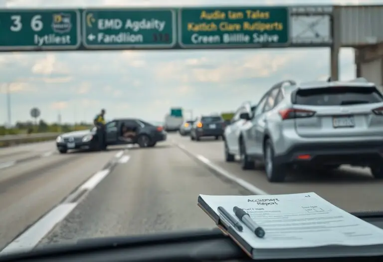 jackcountytexascaraccidentreportguidefxr | WreckReportscom