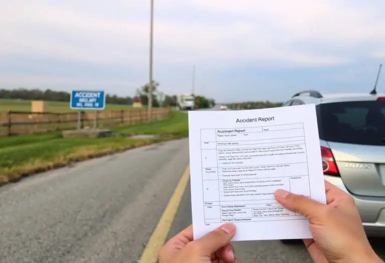 jacksoncountyindianaguidedcaraccidentsupportwyr | WreckReportscom
