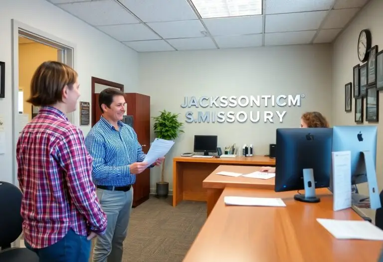 jacksoncountymocrashreportassistancehererfi | WreckReportscom