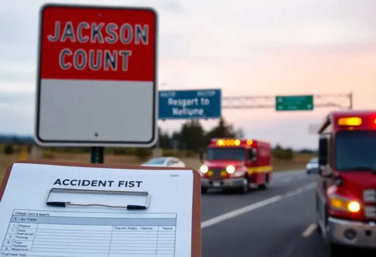 jacksoncountyoregongetyourcaraccidentreportiuj | WreckReportscom | WreckReportscom