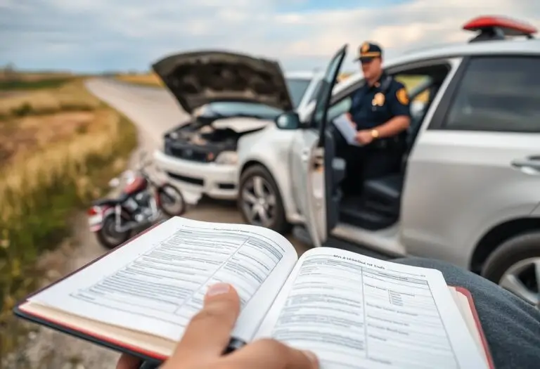 jacksoncountysdobtainyourcaraccidentreportaoy | WreckReportscom