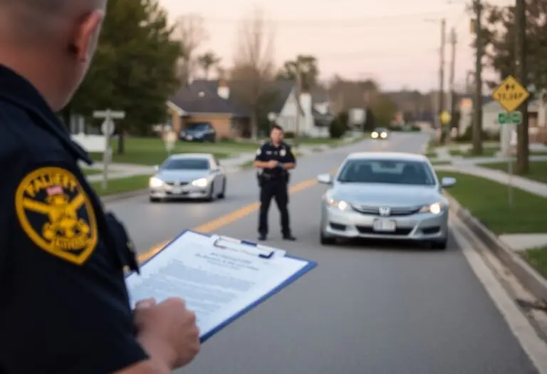 jamescitycountyaccessyourcaraccidentreportlvu | WreckReportscom