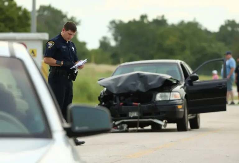 jaspercountycaraccidentreportinstructionsmfp | WreckReportscom
