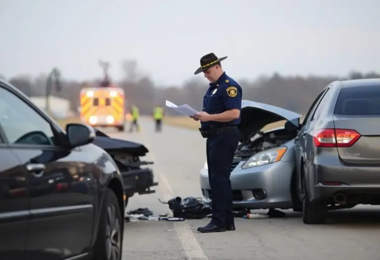 jaspercountymocaraccidentreportguidecnd | WreckReportscom