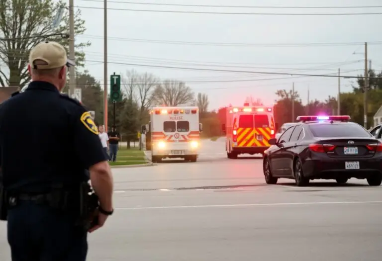 jaycountycaraccidentreportaccesssimplifiednuj | WreckReportscom