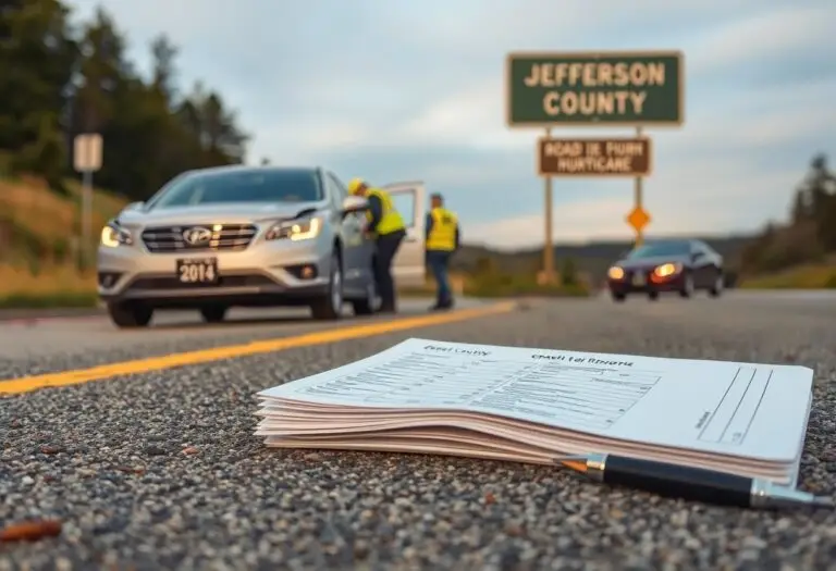 jeffersoncountycrashreportassistanceguidecby | WreckReportscom