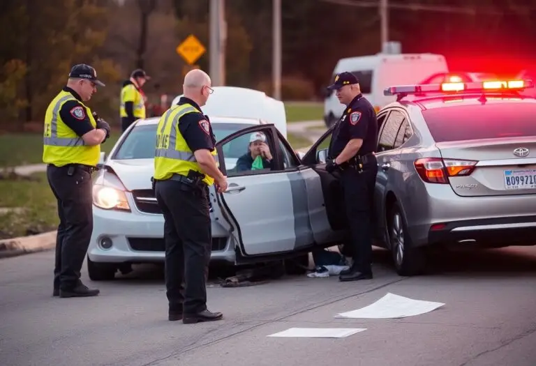 jeffersoncountymoaccesscaraccidentreportshzu | WreckReportscom