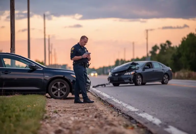 jeffersondaviscountycaraccidentreportassistancepex | WreckReportscom