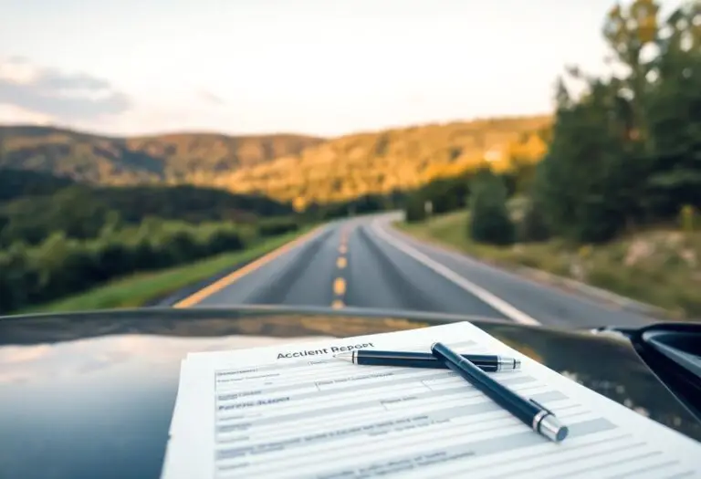 jessaminecountycaraccidentreportguidejji | WreckReportscom