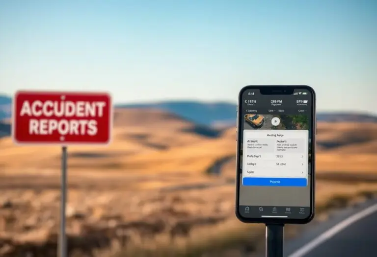 jewellcountykansasfindcaraccidentreportseasilyzra | WreckReportscom