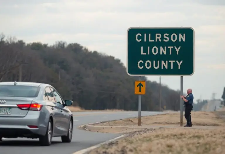 johnsoncountyarcaraccidentreportguideibw | WreckReportscom
