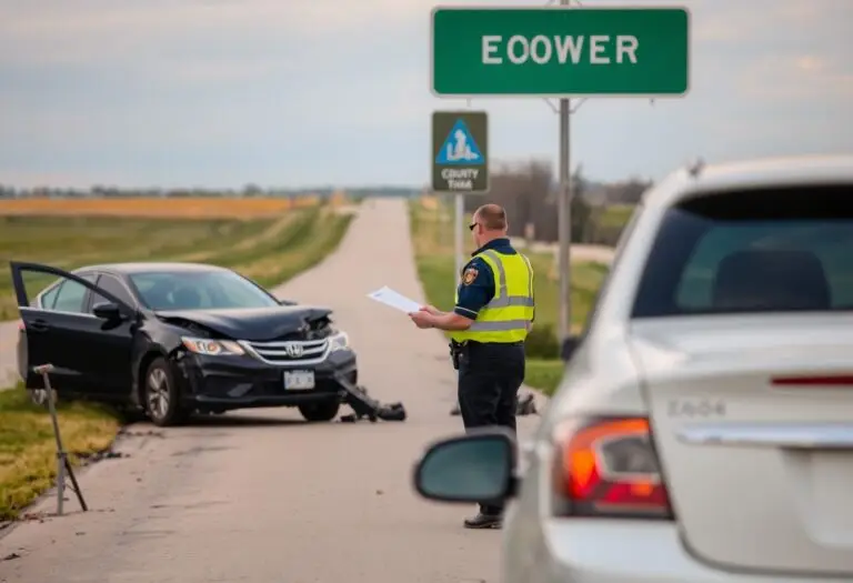 jonescountyiowagetyourcaraccidentreportvbk | WreckReportscom