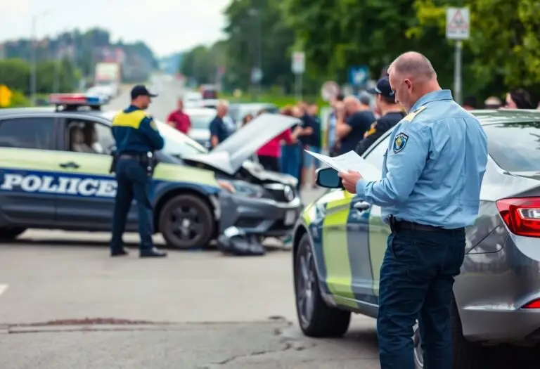 jonescountysdcaraccidentreportrequestsguidecod | WreckReportscom