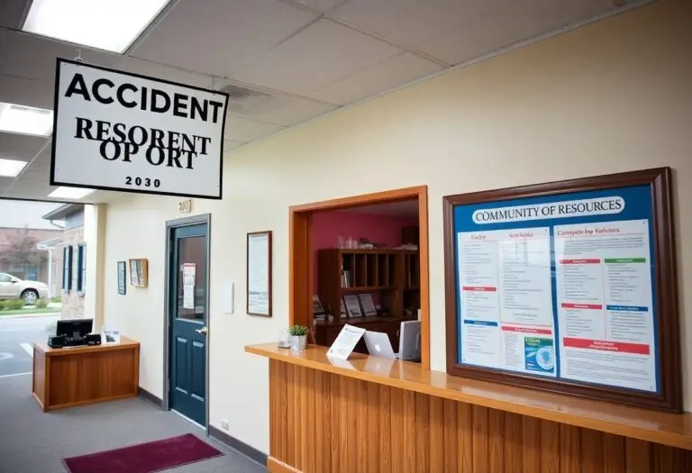 juniatacountysupportforaccidentreportsebs | WreckReportscom