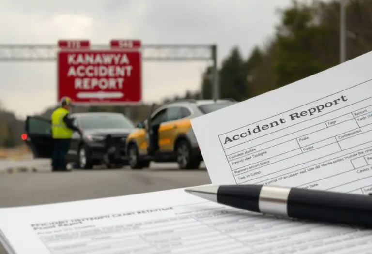 kanawhacountylocateofficialcaraccidentreportsvkl | WreckReportscom