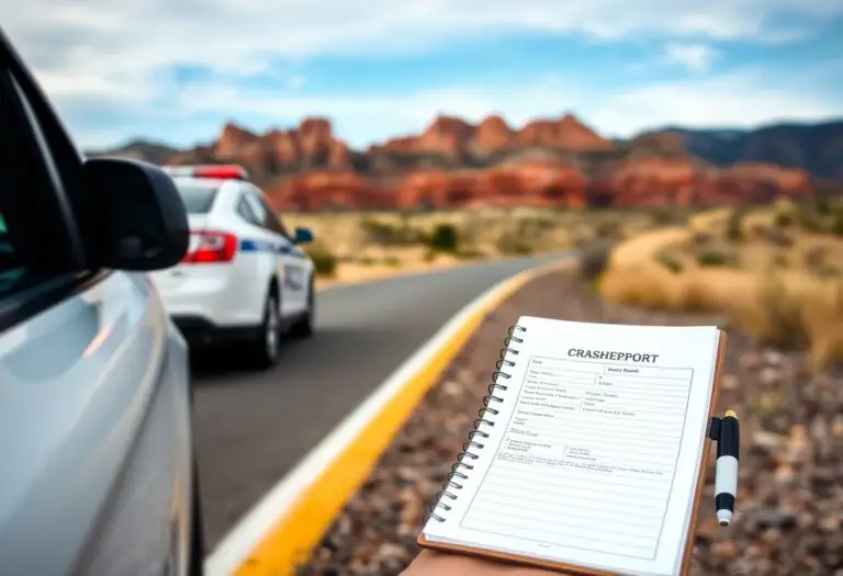kanecountyutahhowtoobtaincrashreportsxbs | WreckReportscom
