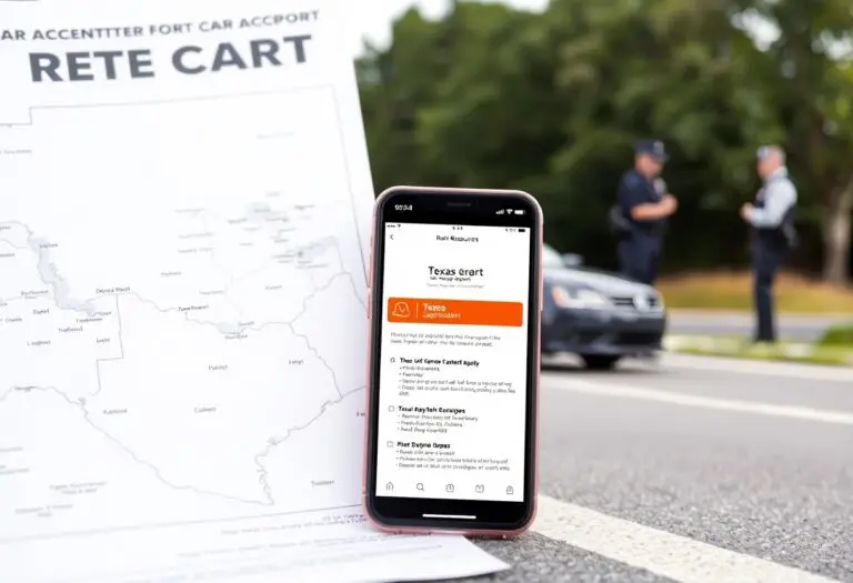 karnescountyretrieveyourcaraccidentreportiox | WreckReportscom