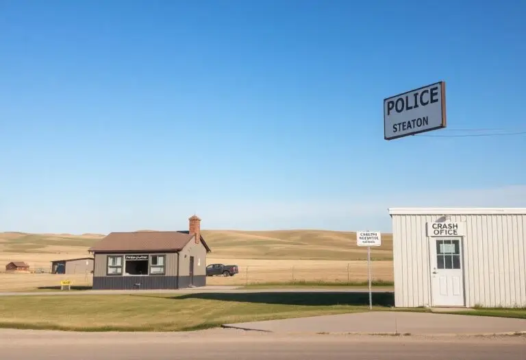 kearneycountyquickhelpforcrashreportsbwq | WreckReportscom