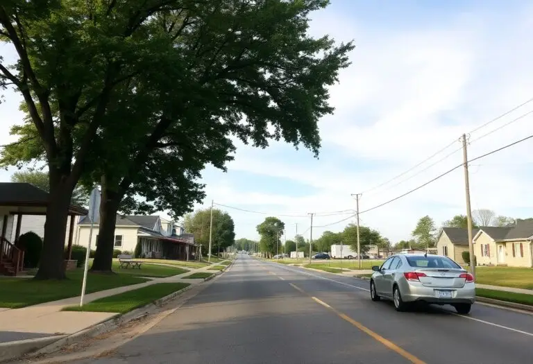 kearnycountyrequestcaraccidentreportseasilyntv | WreckReportscom