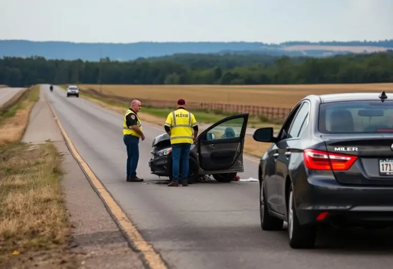 kempercountymsquickaccesstoaccidentreportsitn | WreckReportscom