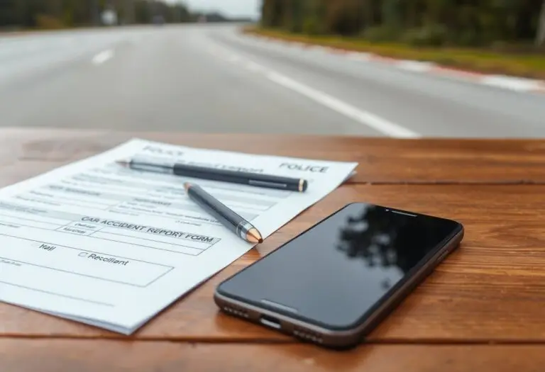 keokukcountycaraccidentreportprocessguidepmn | WreckReportscom