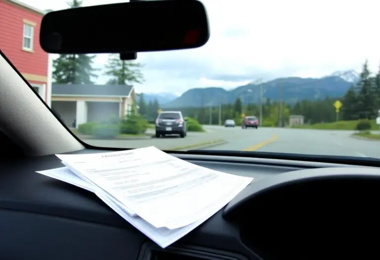 ketchikangatewayalaskacaraccidentreporthelpyyt | WreckReportscom